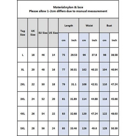 Chama plus size Sleeveless Hollow Out Lace Nightgown Pajamas and tongs - Picture 2 of 5